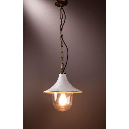keramia ernyos fuggesztek lampa mediterran country vintage design toredezett nappali konyha lanc mennyezeti lancos olasz toszkan nyaralo provence.jpg